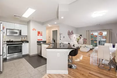 501 Commerce Dr #4308, Braintree, MA 02184 - Photo 2