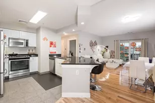 501 Commerce Dr, Braintree, MA 02184 - Photo 2