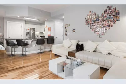 501 Commerce Dr #4308, Braintree, MA 02184 - Photo 10