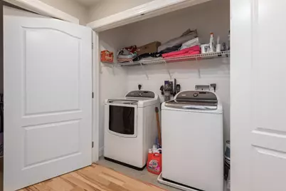 501 Commerce Dr #4308, Braintree, MA 02184 - Photo 24
