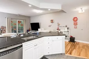 501 Commerce Dr, Braintree, MA 02184 - Photo 6