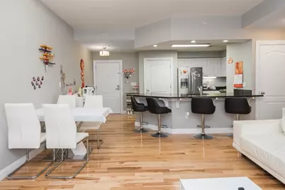 501 Commerce Dr #4308, Braintree, MA 02184 - Photo 8