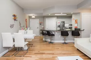 501 Commerce Dr, Braintree, MA 02184 - Photo 8