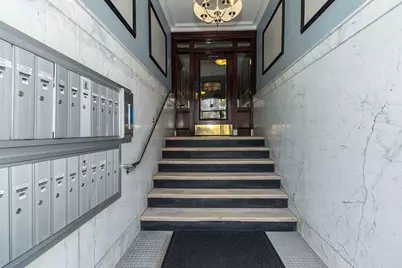 33 Walbridge St #18, Boston, MA 02134 - Photo 10