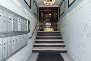 33 Walbridge St, Boston, MA 02134 - Photo 10