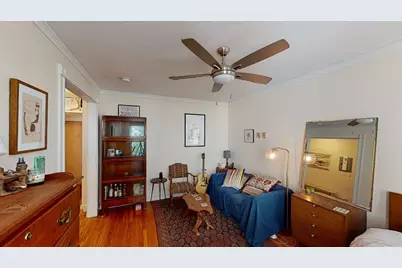 33 Walbridge St #18, Boston, MA 02134 - Photo 2