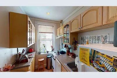 33 Walbridge St #18, Boston, MA 02134 - Photo 6