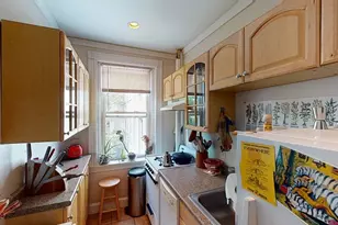 33 Walbridge St, Boston, MA 02134 - Photo 6