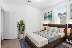 8 Laurel St, Whitman, MA 02382 - Photo 20