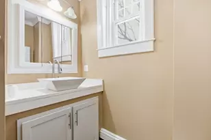 8 Laurel St, Whitman, MA 02382 - Photo 16