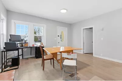 8 Laurel St, Whitman, MA 02382 - Photo 12