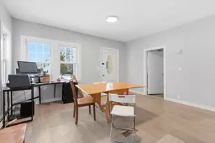 8 Laurel St, Whitman, MA 02382 - Photo 12