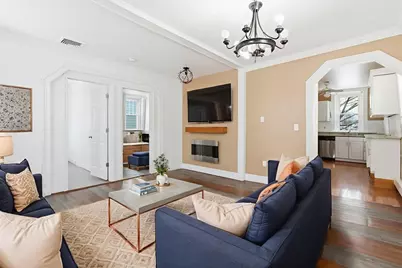 8 Laurel St, Whitman, MA 02382 - Photo 18