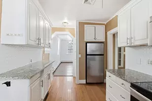 8 Laurel St, Whitman, MA 02382 - Photo 14