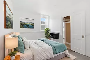 8 Laurel St, Whitman, MA 02382 - Photo 24