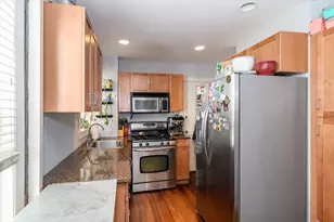 775 Columbia Rd, Boston, MA 02125 - Photo 8