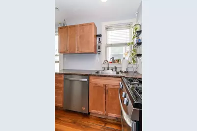 775 Columbia Rd #1, Boston, MA 02125 - Photo 6