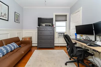 775 Columbia Rd #1, Boston, MA 02125 - Photo 4