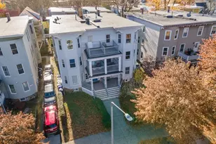 775 Columbia Rd, Boston, MA 02125 - Photo 10