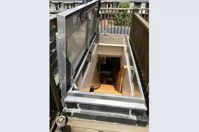 105 E Brookline St #4, Boston, MA 02118 - Photo 18