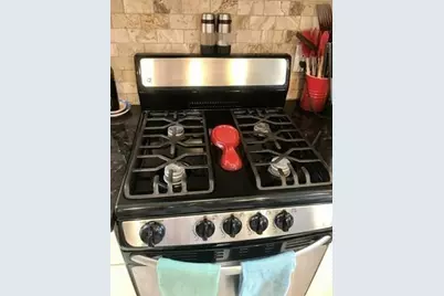 105 E Brookline St #4, Boston, MA 02118 - Photo 6