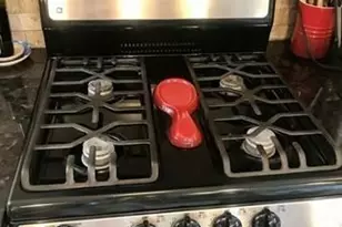 105 E Brookline St, Boston, MA 02118 - Photo 6