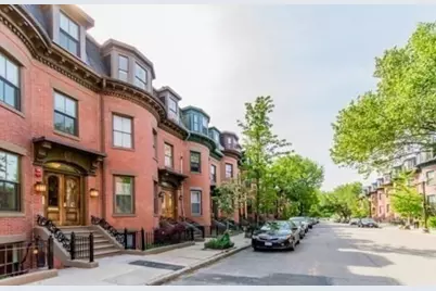 105 E Brookline St #4, Boston, MA 02118 - Photo 22