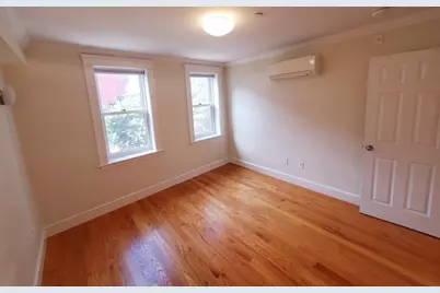 105 E Brookline St #4, Boston, MA 02118 - Photo 14