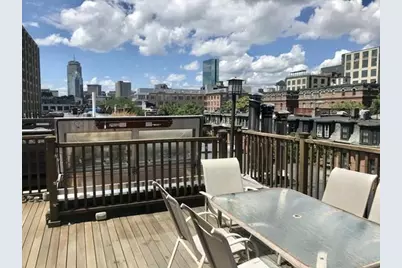 105 E Brookline St #4, Boston, MA 02118 - Photo 20