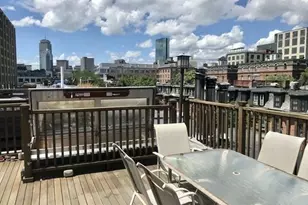 105 E Brookline St, Boston, MA 02118 - Photo 20