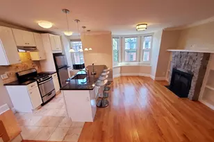 105 E Brookline St, Boston, MA 02118 - Photo 4