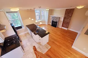 105 E Brookline St, Boston, MA 02118 - Photo 2