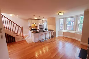 105 E Brookline St, Boston, MA 02118 - Photo 8