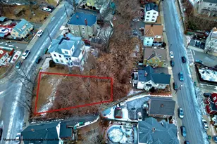 67 Beacon Hill Ave, Lynn, MA 01902 - Photo 2