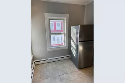 286 South Main Street #10, Haverhill, MA 01835 - Photo 4