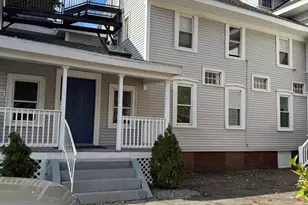 286 S Main St, Haverhill, MA 01835 - Photo 10