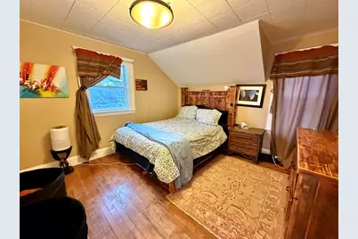 157 Riverview Ave #FURNISHED, Waltham, MA 02453 - Photo 22