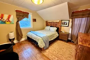 157 Riverview Ave, Waltham, MA 02453 - Photo 22