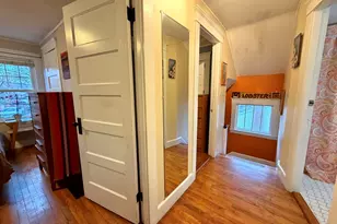 157 Riverview Ave, Waltham, MA 02453 - Photo 26