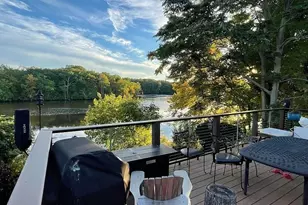 157 Riverview Ave, Waltham, MA 02453 - Photo 2