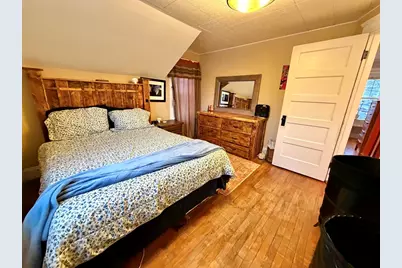 157 Riverview Ave #FURNISHED, Waltham, MA 02453 - Photo 24