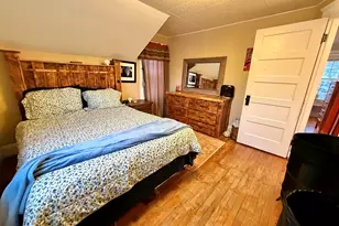 157 Riverview Ave, Waltham, MA 02453 - Photo 24