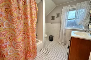 157 Riverview Ave, Waltham, MA 02453 - Photo 30