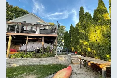 157 Riverview Ave #FURNISHED, Waltham, MA 02453 - Photo 4