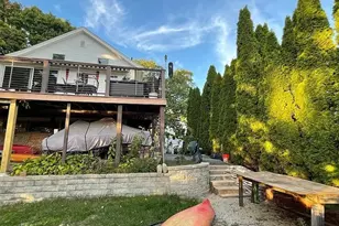 157 Riverview Ave, Waltham, MA 02453 - Photo 4