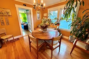 157 Riverview Ave, Waltham, MA 02453 - Photo 14