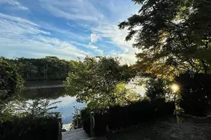 157 Riverview Ave, Waltham, MA 02453 - Photo 6