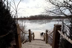 157 Riverview Ave, Waltham, MA 02453 - Photo 36