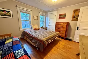 157 Riverview Ave, Waltham, MA 02453 - Photo 28