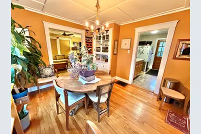 157 Riverview Ave #FURNISHED, Waltham, MA 02453 - Photo 12